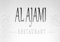 Al-Ajami Restaurant image 1